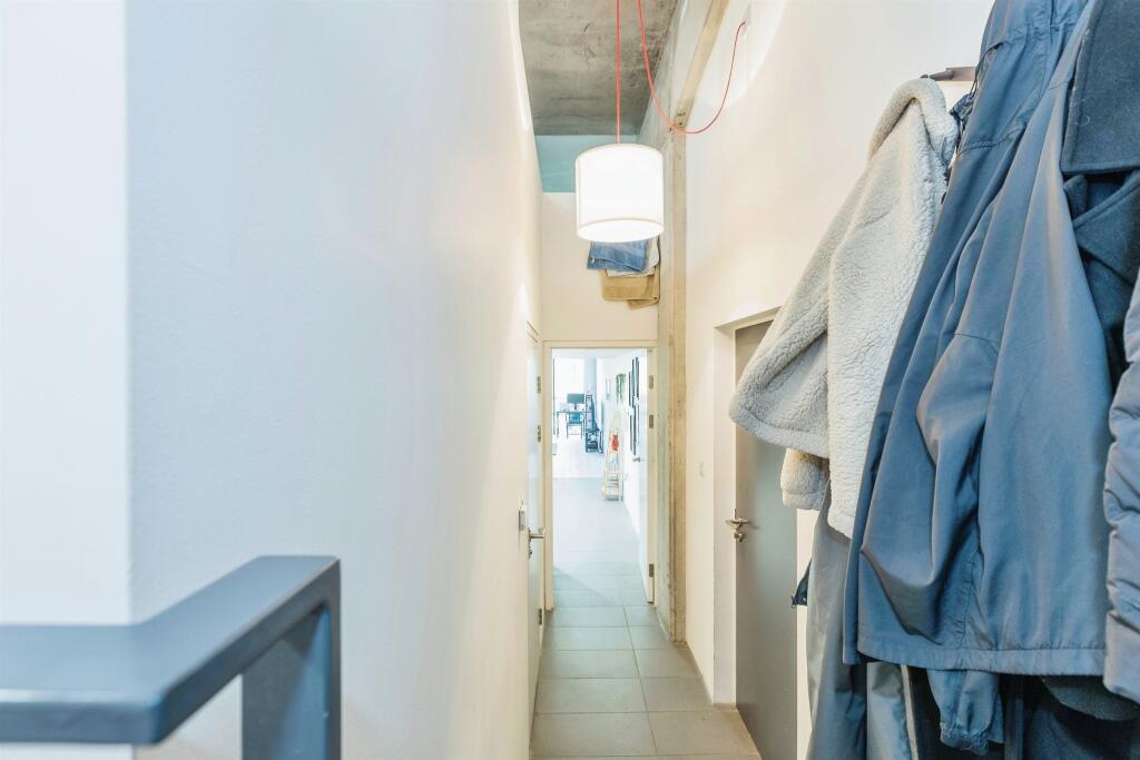 Additional image 12 of Lake Shore Drive, Bristol