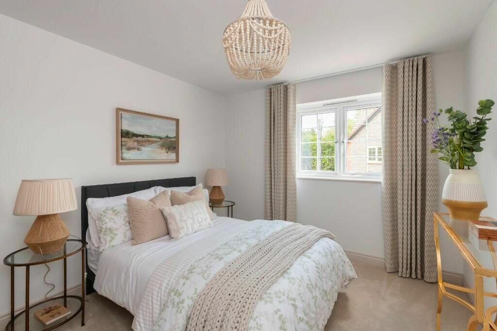 Additional image 15 of Dinghurst Road, Churchill