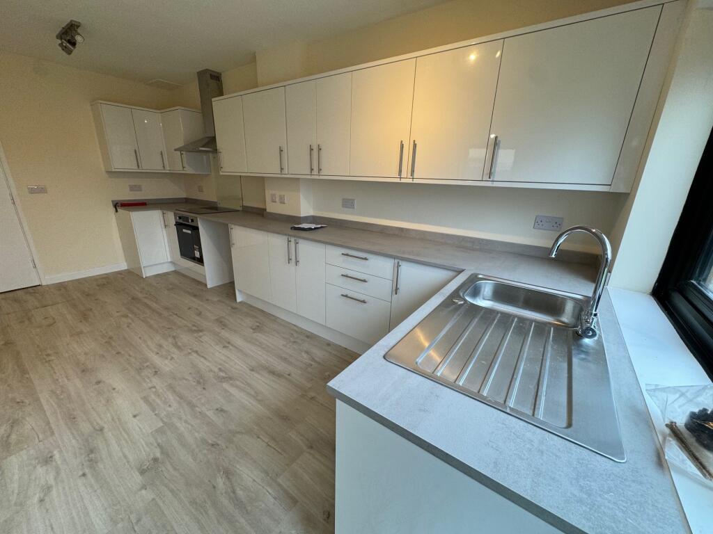 Additional image 3 of The Presbytery, Bishopsworth, BS13