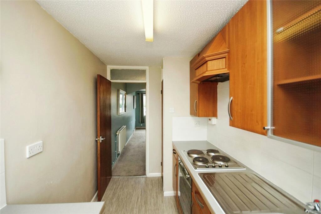 Additional image 15 of Holly Close, Speedwell, Bristol, BS5