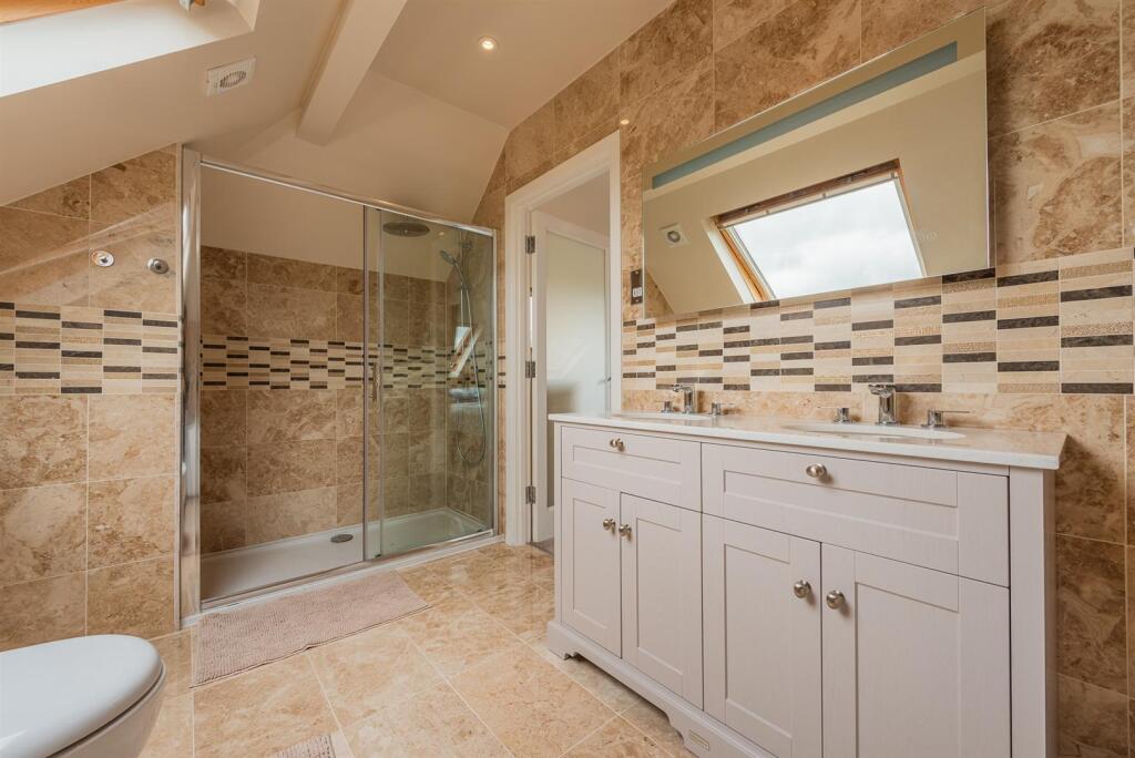 Additional image 13 of Park Hill Road, Shortlands, Bromley, BR2