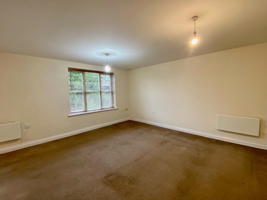 Additional image 5 of Britannia Wharf, Bingley