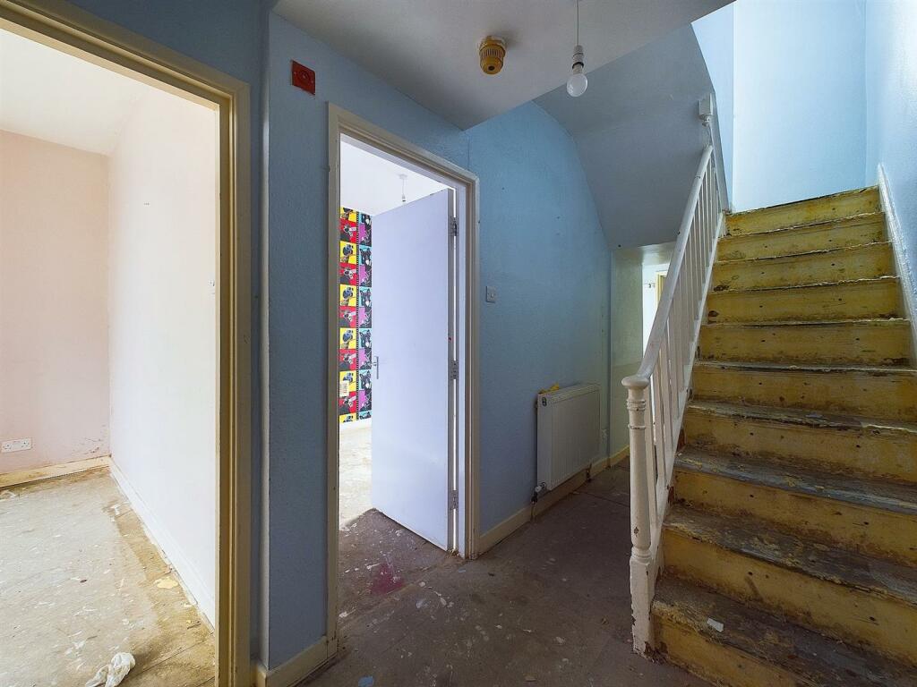 Additional image 14 of Albert Park, Montpelier, Bristol