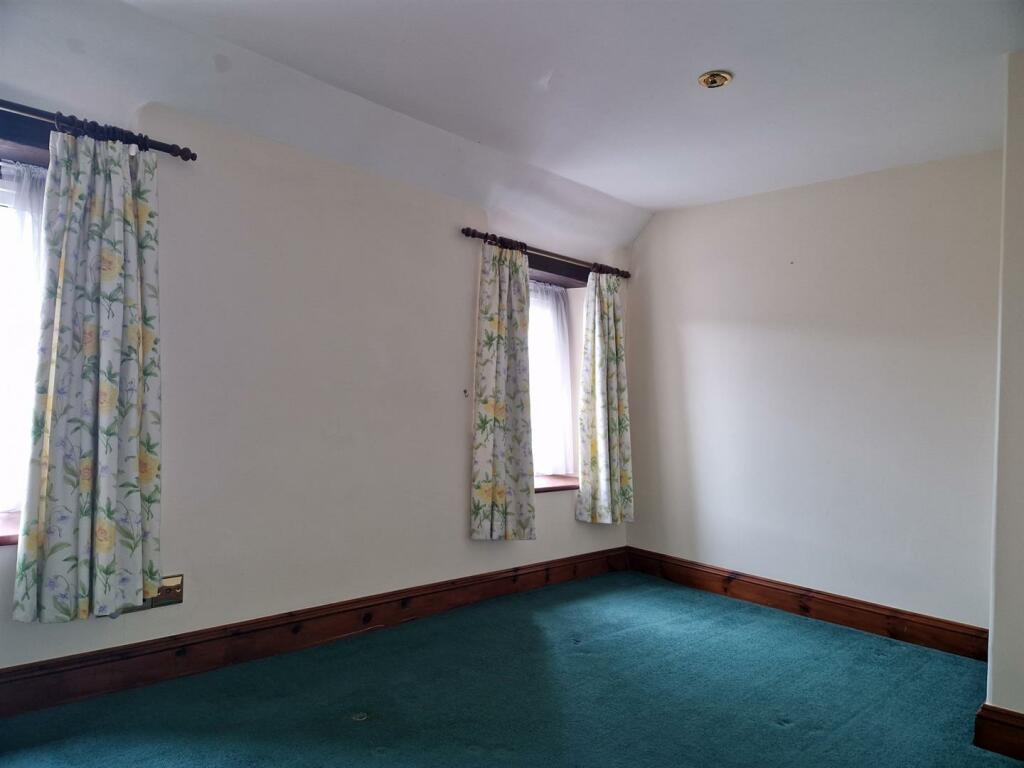 Additional image 9 of Shiplate Road, Bleadon