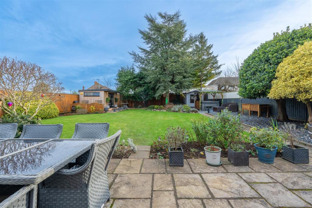 Additional image 18 of Wellsway, Keynsham, Bristol