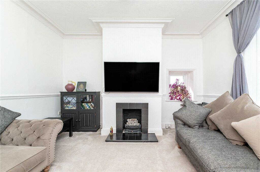 Additional image 18 of Cottingley Cliffe Road, Bingley, West Yorkshire, BD16