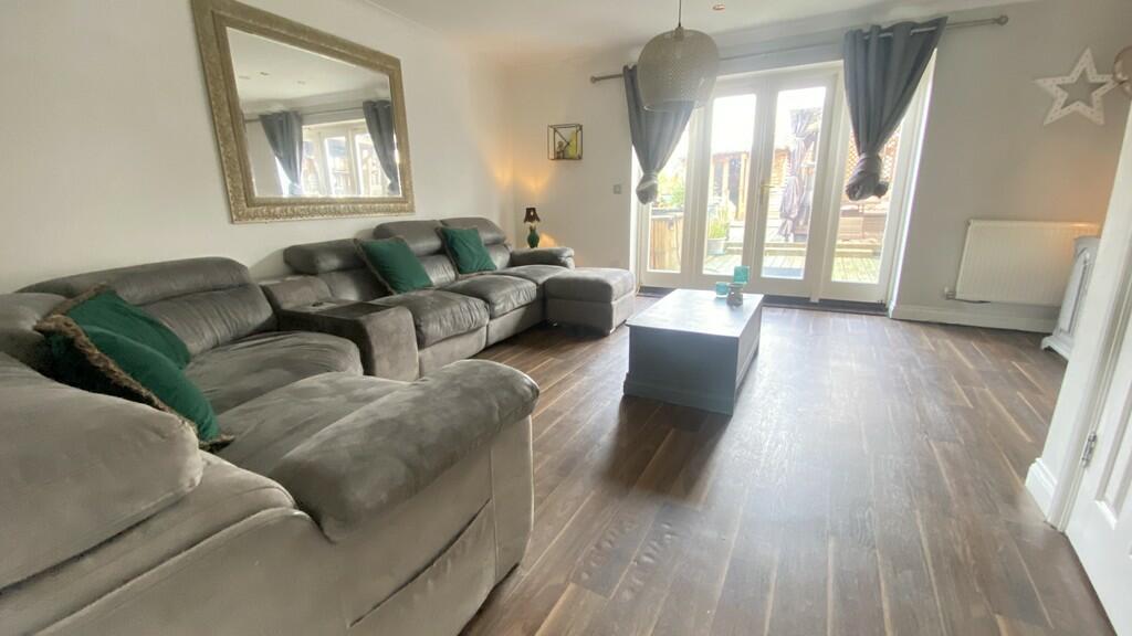 Additional image 2 of Longridge Way, Weston-super-Mare