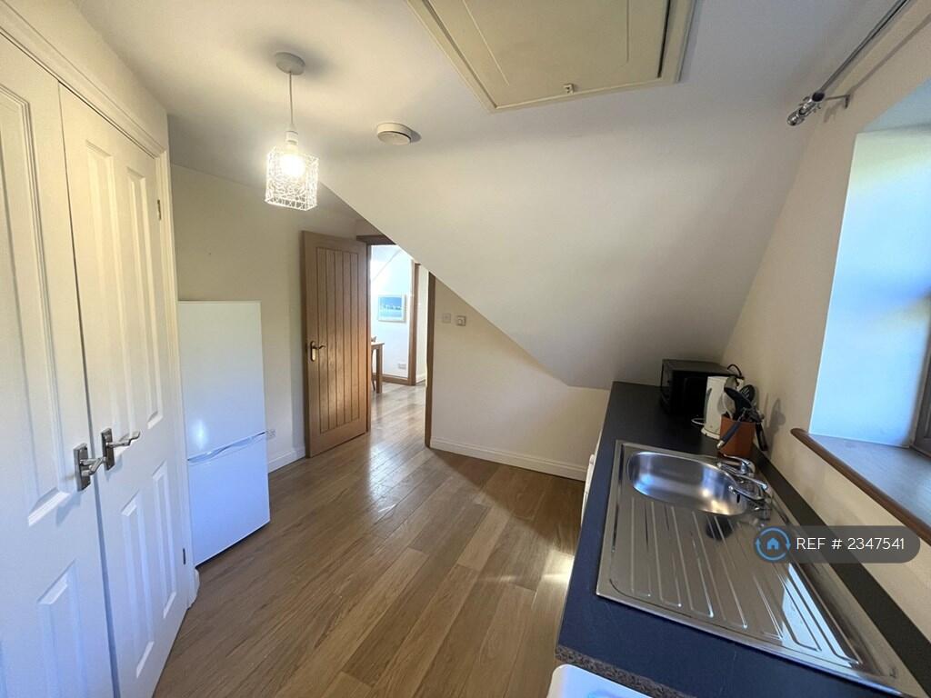 Additional image 9 of Frome Glen, Winterbourne Down, Bristol, BS36