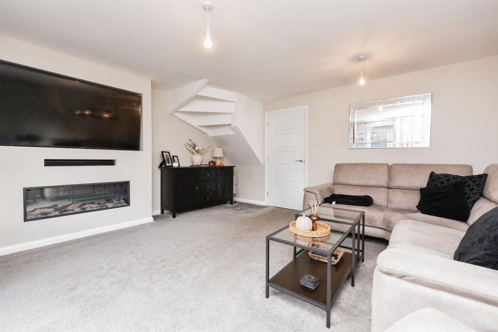 Additional image 7 of Goldcrest Walk, Keynsham, Bristol