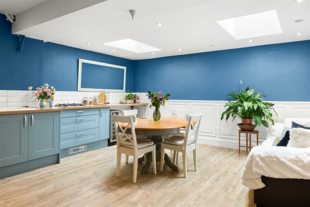 Additional image 3 of Mildmay Road, Lewes