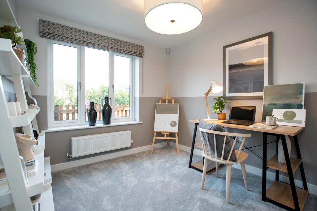 Additional image 5 of London Road,
Hassocks,
BN6 9NA