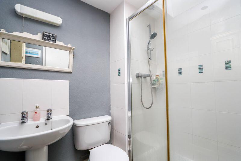 Additional image 9 of Old Park Road, Clevedon