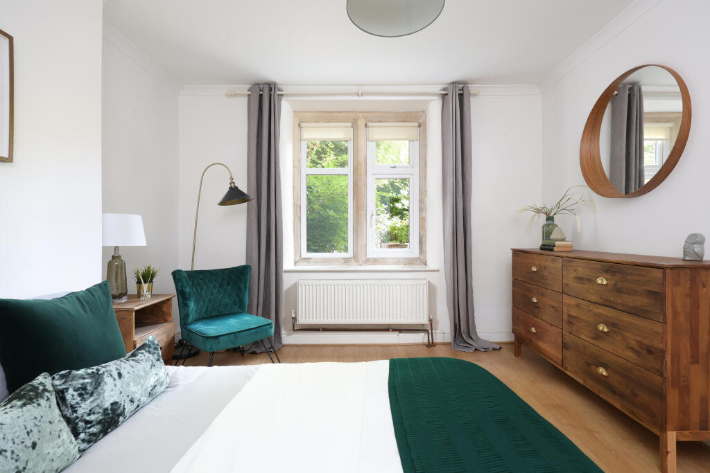 Additional image 9 of Elmdale Road, Bristol