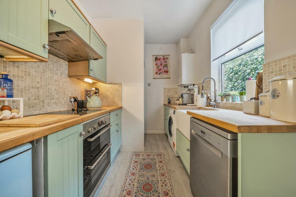 Additional image 9 of Blandford Avenue, Beckenham