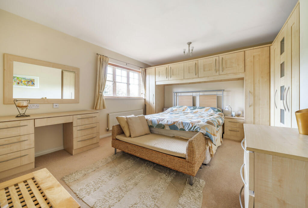 Additional image 8 of Johnson Road, Emersons Green, BRISTOL, BS16