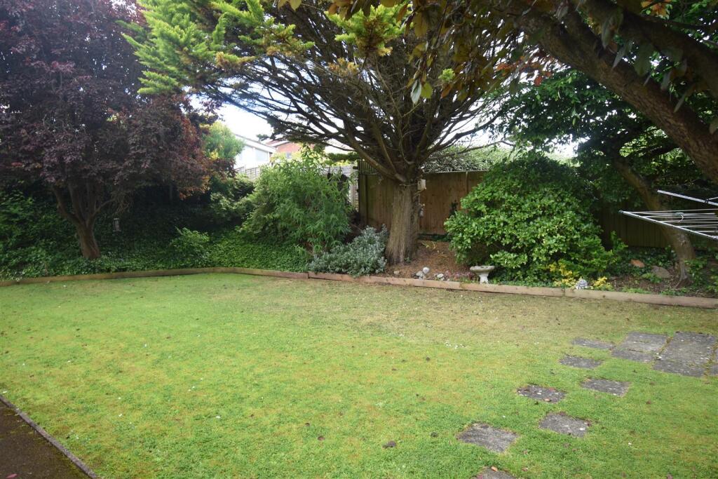Additional image 10 of West Court, Portishead