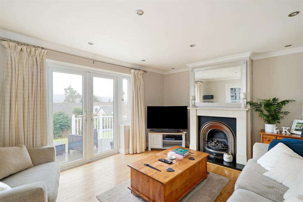 Additional image 7 of Family home in much admired village setting