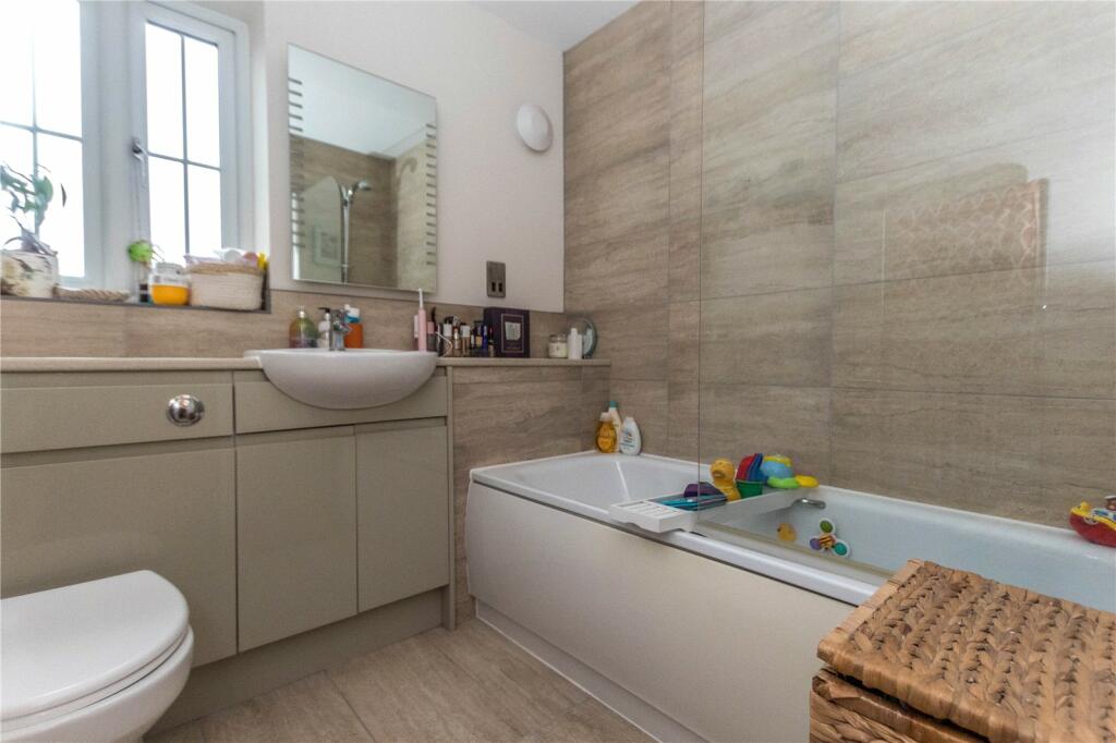 Additional image 12 of Church Street, Banwell, Somerset, BS29