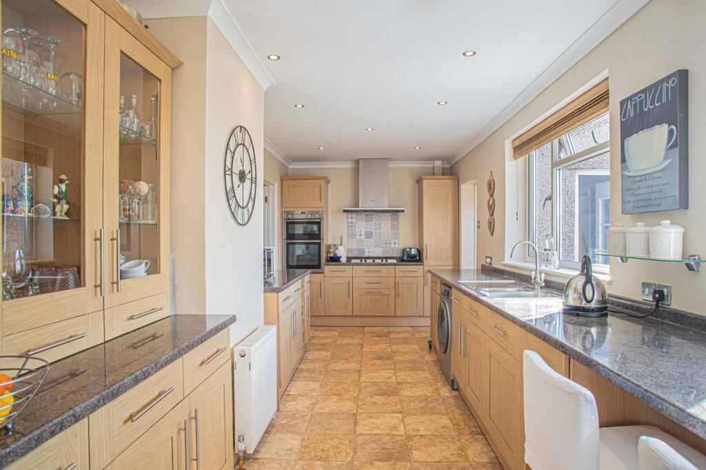 Additional image 6 of Holbrook Lane, Wick, Bristol, South Gloucestershire, BS30 5QY
