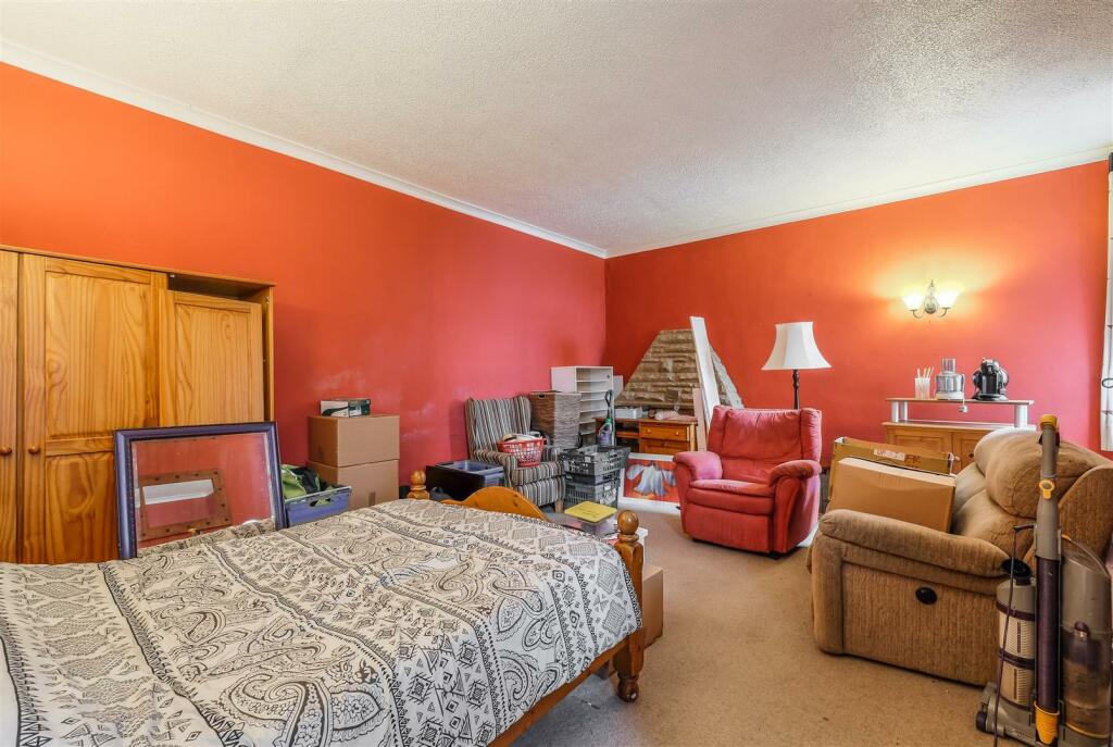 Additional image 11 of Sal Royd Road, Low Moor, Bradford