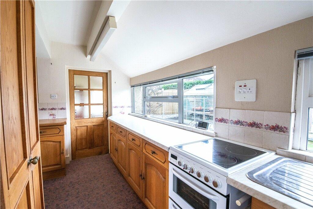 Additional image 20 of Otley Road, Eldwick, West Yorkshire, BD16
