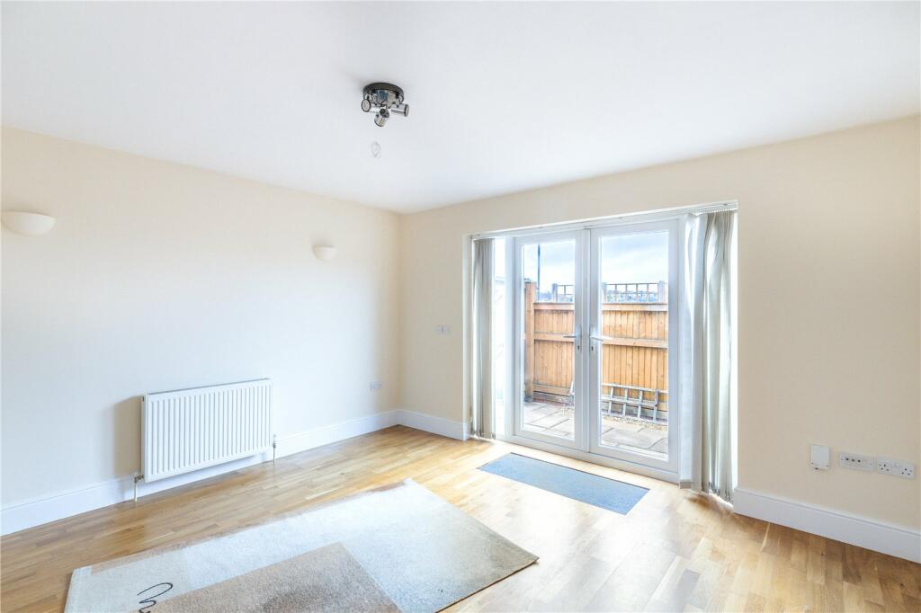 Additional image 3 of Alma Place, South Liberty Lane, BRISTOL, BS3