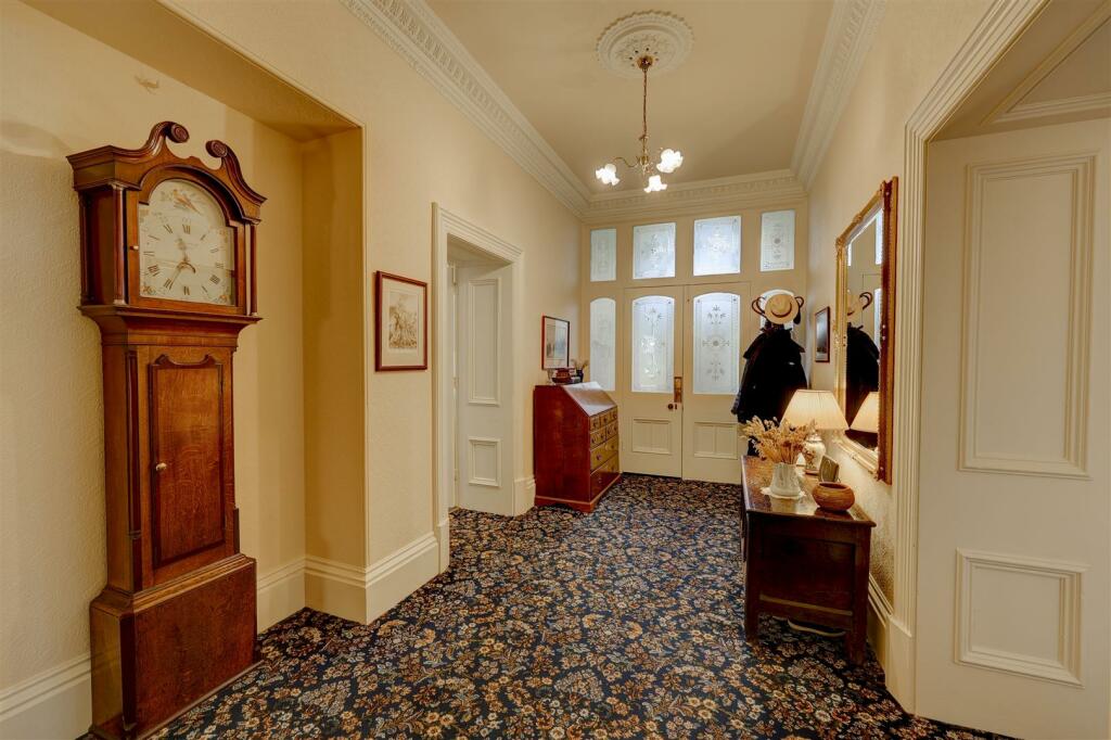 Additional image 12 of Wordsworth Street, Penrith