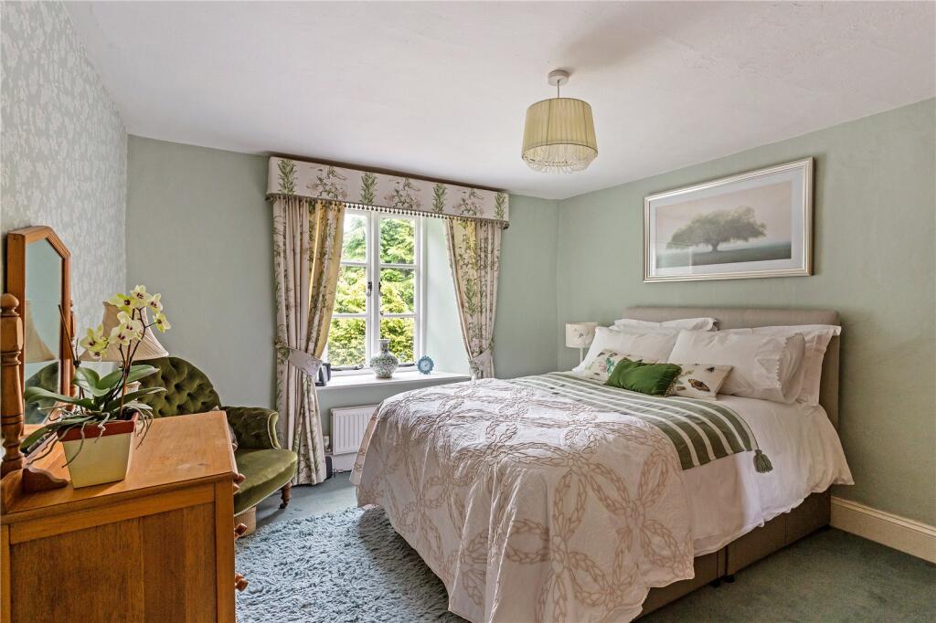 Additional image 16 of Moorledge Lane, Chew Magna, North East Somerset, BS40