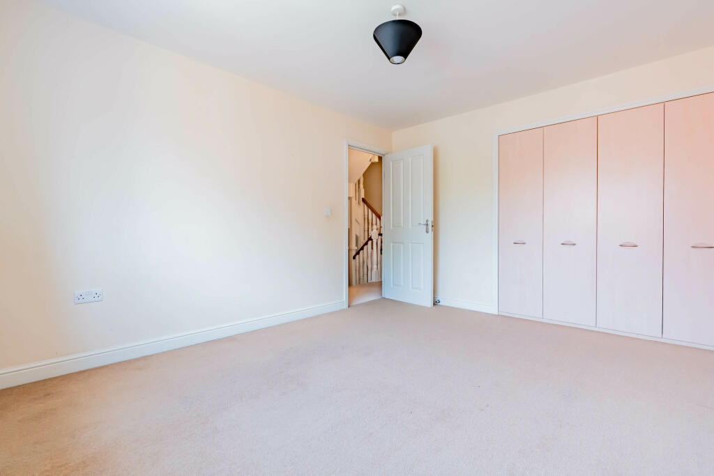 Additional image 13 of New Charlton Way