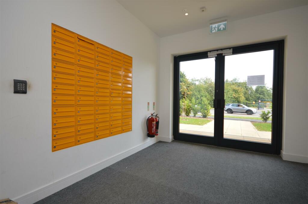 Additional image 5 of Stockwood Road, Brislington, Bristol