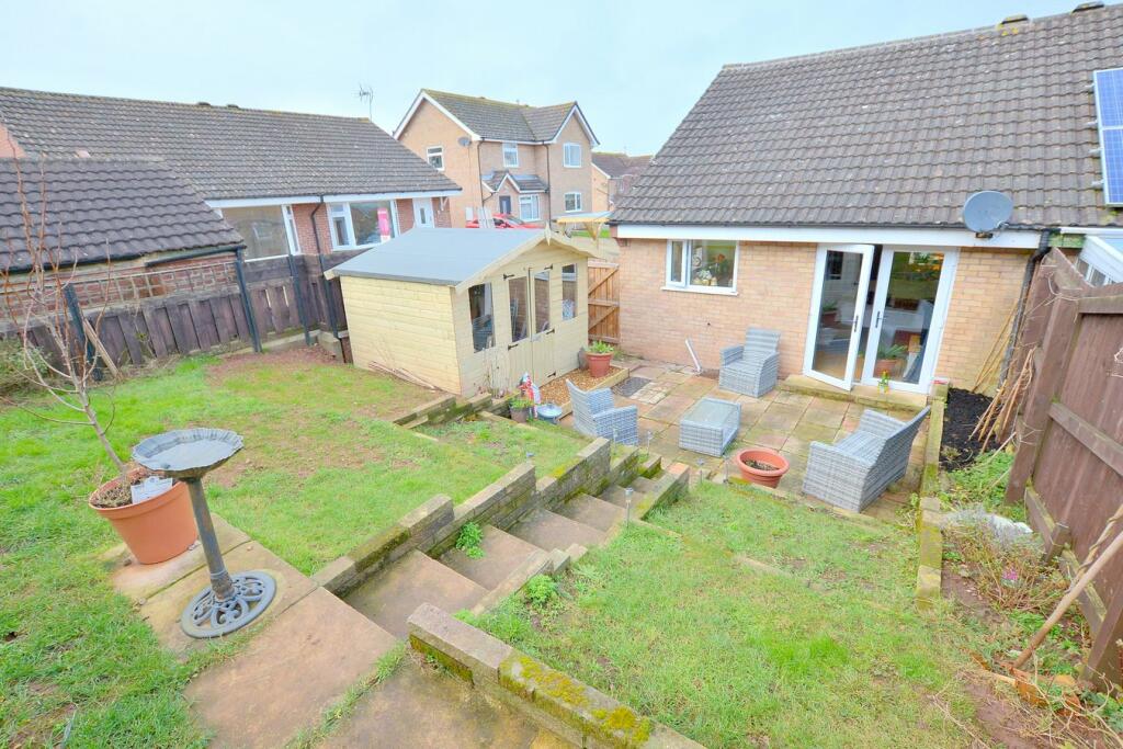 Additional image 13 of West Garston, Banwell, BS29