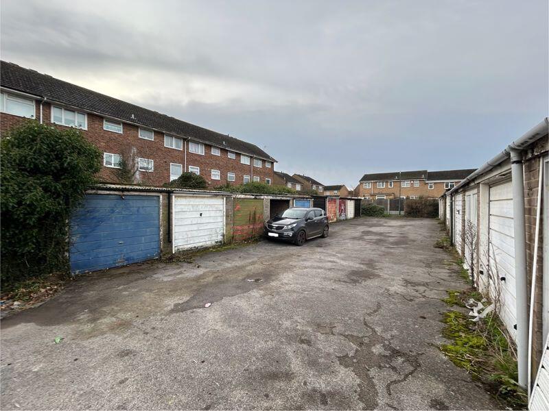 Additional image 8 of Erica Court, Swanley