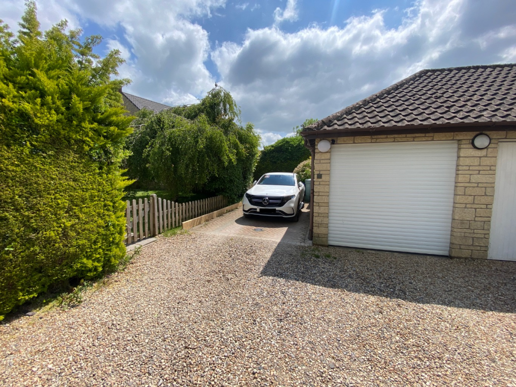 Additional image 16 of High Street, High Littleton, Bristol