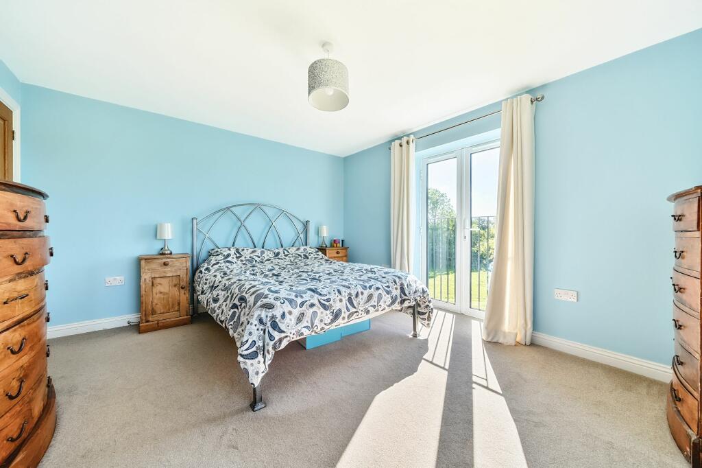 Additional image 13 of Shepperdine Road, Oldbury-On-Severn, BS35