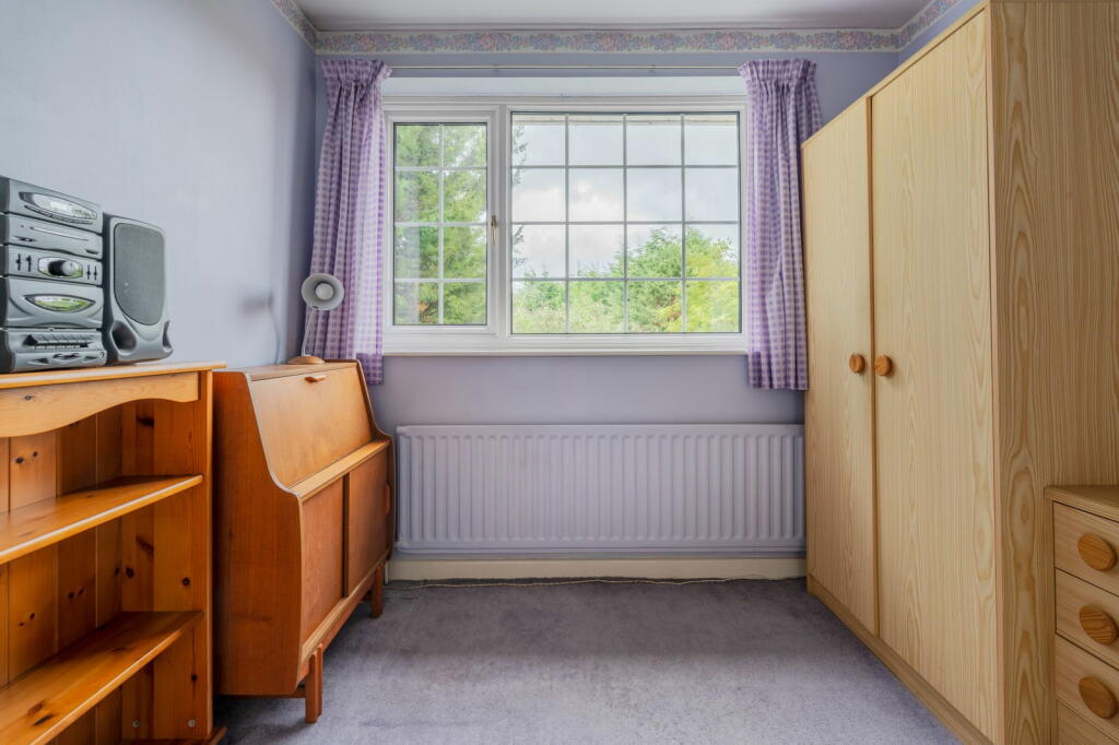 Additional image 13 of Park Road, Congresbury