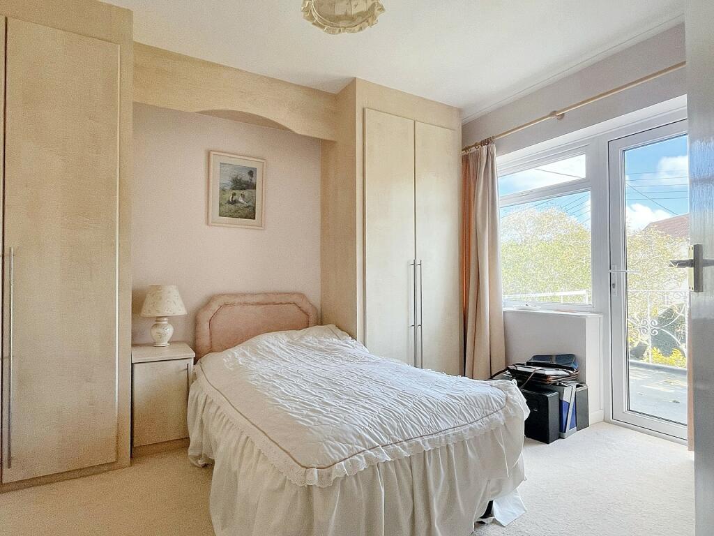 Additional image 16 of Church Road, Winscombe, North Somerset. BS25 1BG