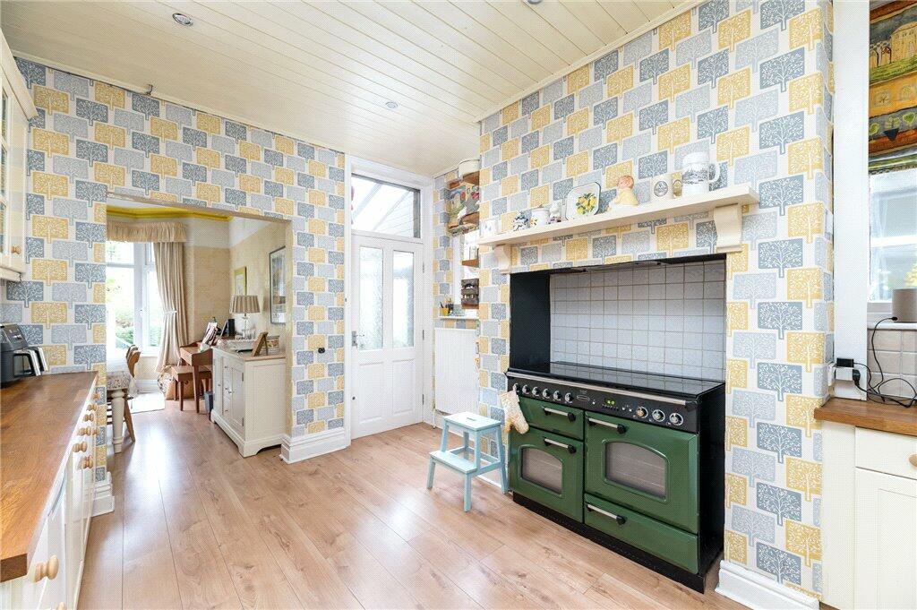 Additional image 4 of Avondale Crescent, Shipley, West Yorkshire, BD18