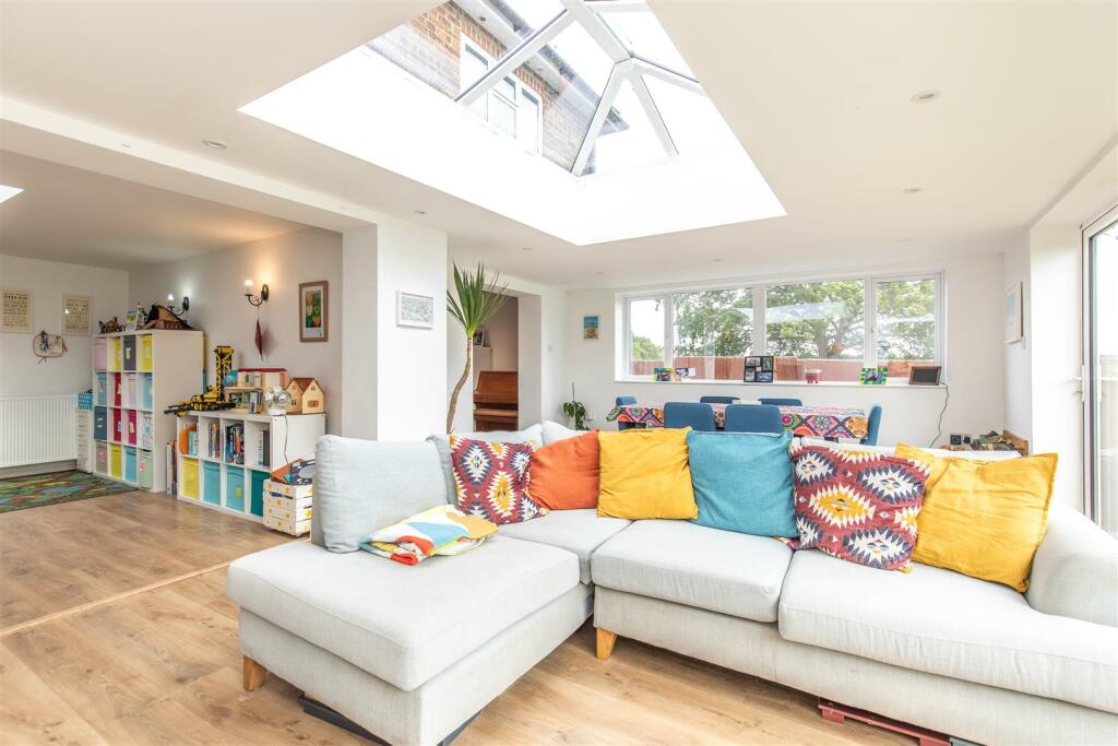 Additional image 44 of Uckfield Road, Ringmer