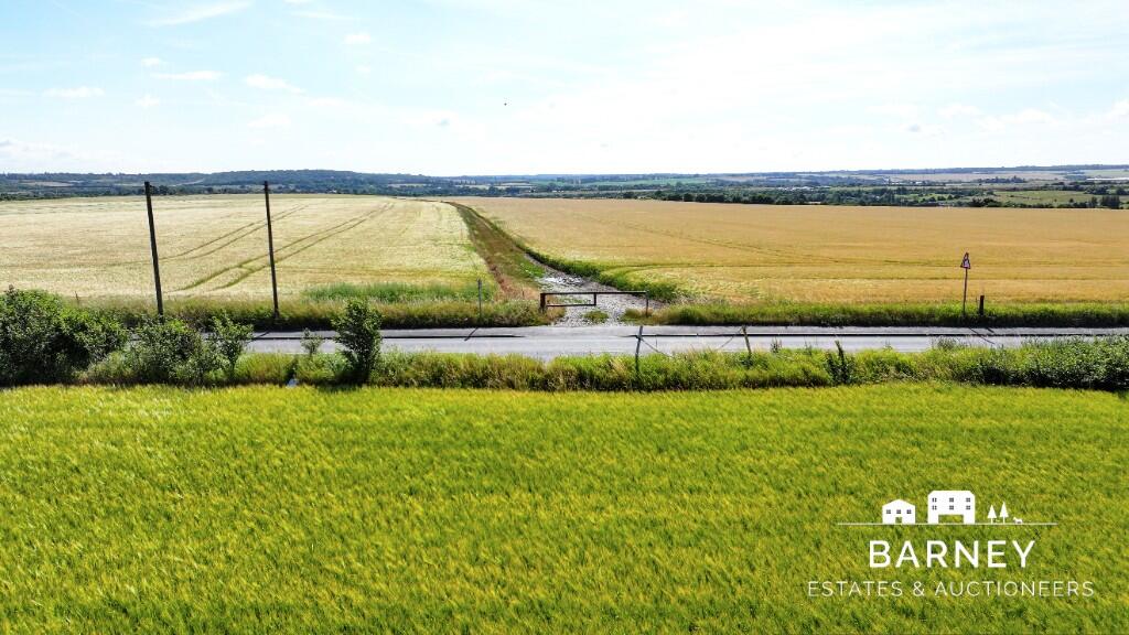 Additional image 4 of Land off Clement Street, Birchwood Road, Swanley, Kent, BR8