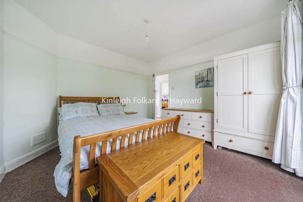 Additional image 7 of Treewall Gardens, Bromley