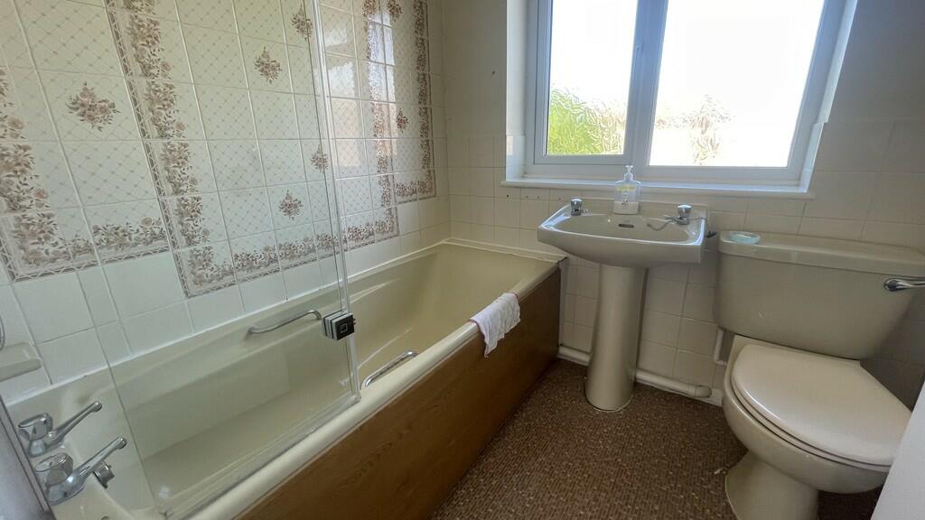 Additional image 7 of Weston-super-Mare