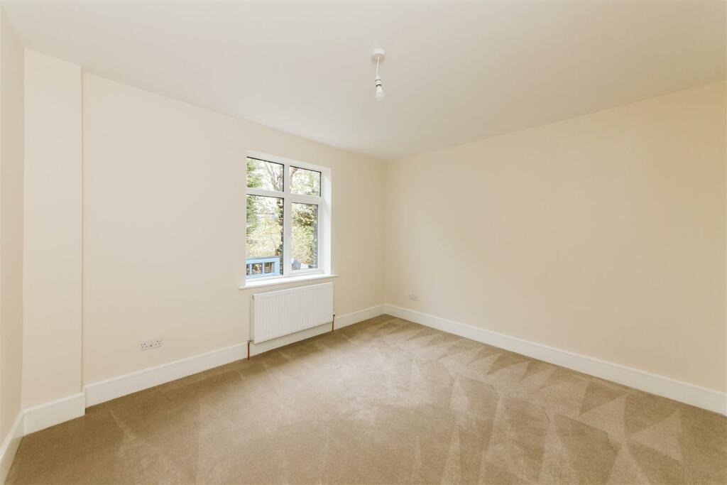 Additional image 10 of Walton Rise | Westbury-on-Trym