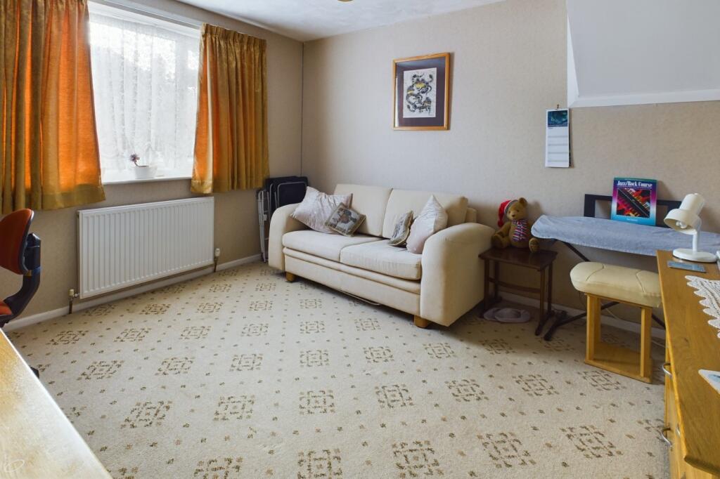 Additional image 13 of Seaview Road, Portishead, Bristol, BS20