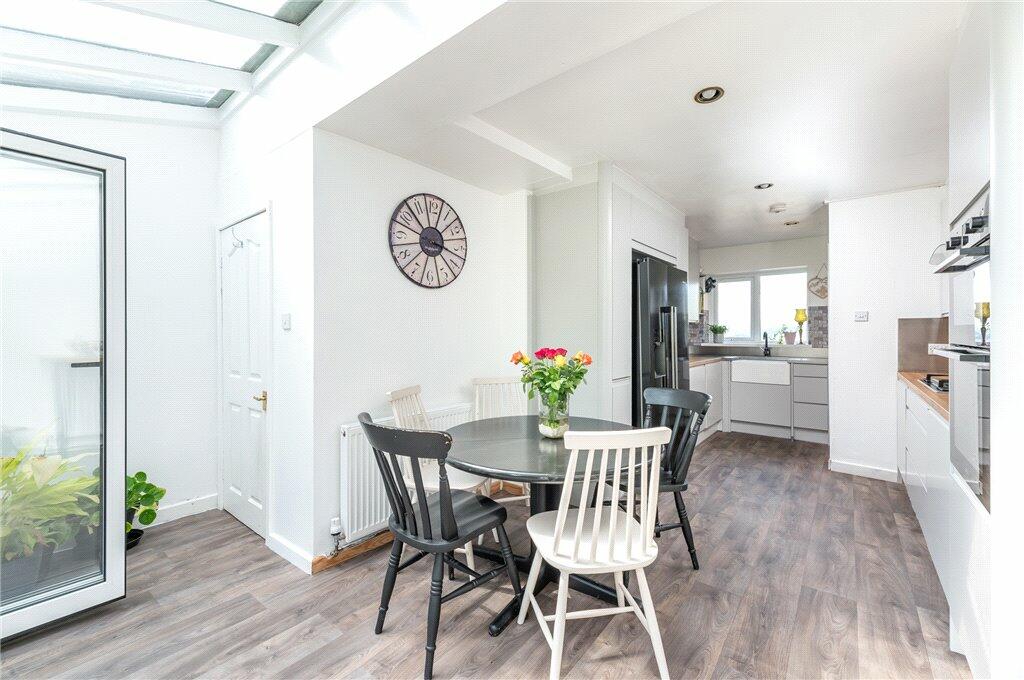 Additional image 35 of Cottingley Cliffe Road, Bingley, West Yorkshire, BD16