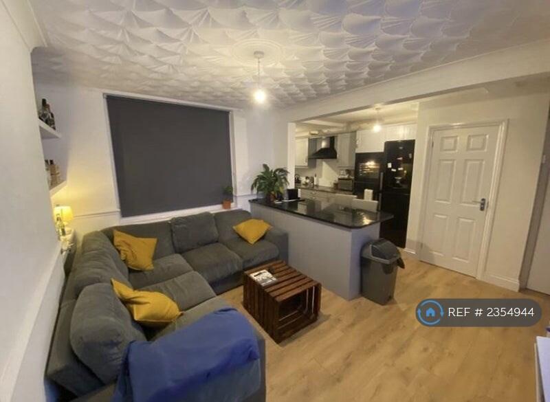 Additional image 4 of Filton Avenue, Filton, Bristol, BS34