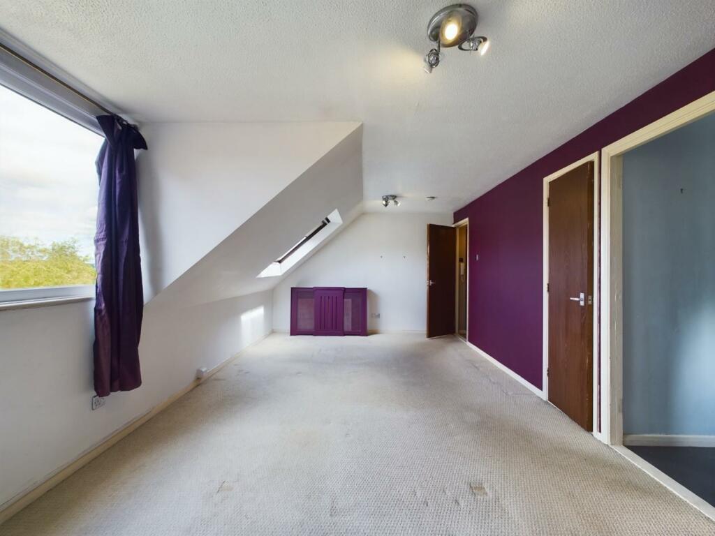 Additional image 5 of Marina Gardens, Fishponds, Bristol