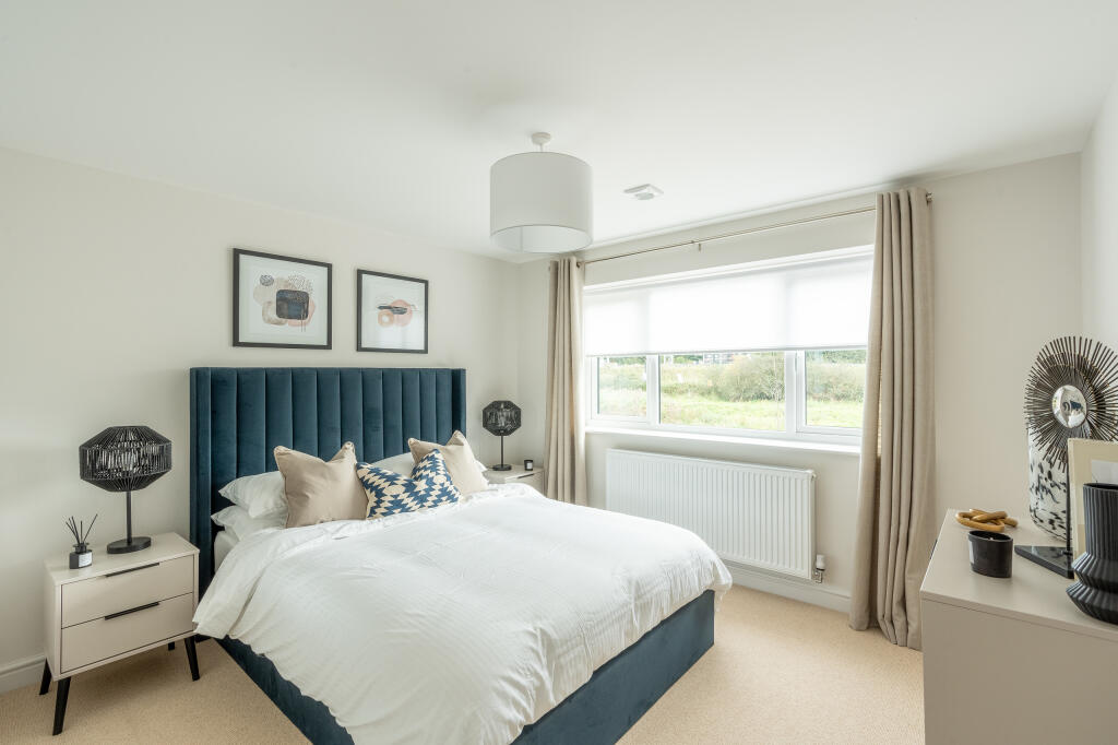 Additional image 12 of Plot 3, Herons Lea, Harts Garden, Hambrook, Bristol