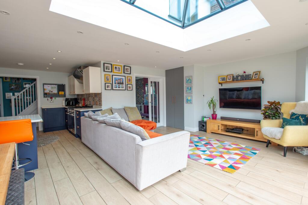 Additional image 30 of Malvern Road, Orpington, BR6