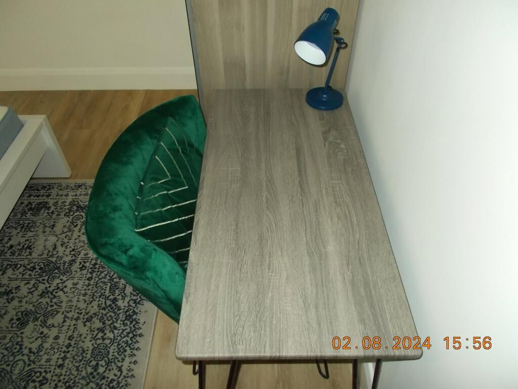 Additional image 7 of Small Street (F4), City Centre, Bristol, BS1