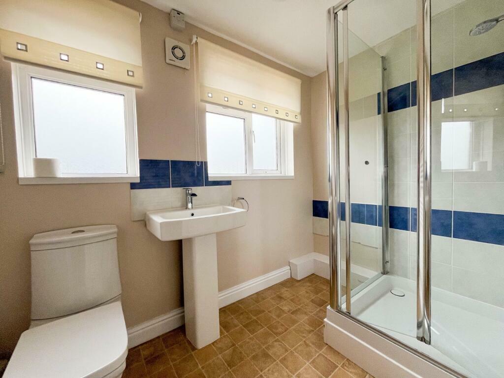 Additional image 10 of Milton Close, Nailsea, BS48